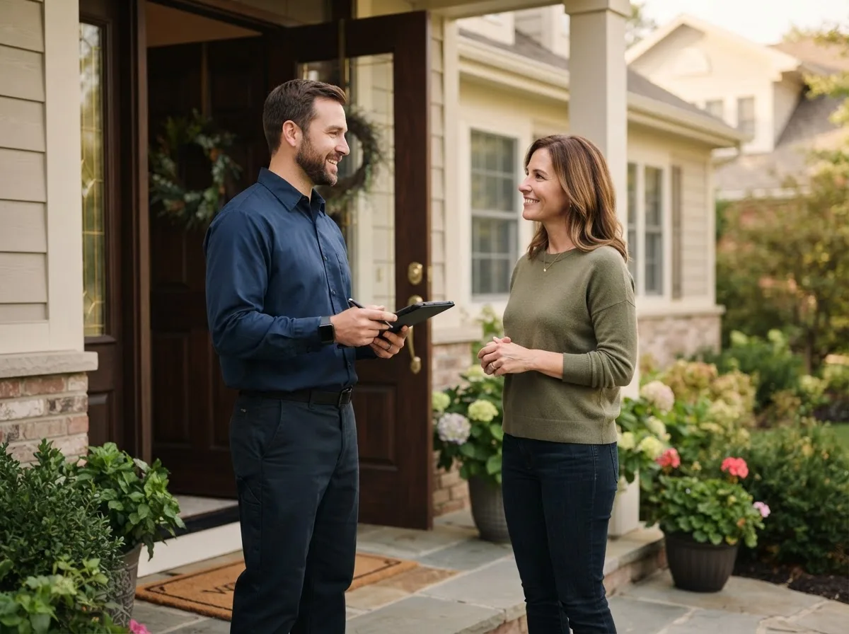 Water damage restoration FAQs for Plainville, IL